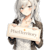 Mary P