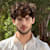usman