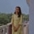 Sneha G