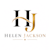Helen Jacksonn