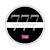 Webcreators777