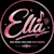 Ella