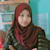 Esrat