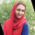 Aliya F
