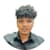 Ahamed Hafeel