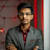 Mubashir