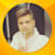 M Yousaf