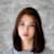 AQSA IRSHAD 