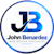 John Benardez