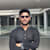 Appbytes