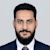 M. Talha Khan