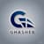 Ghasher M