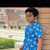 Tasmia Abid