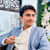 Shahzad Aslam