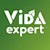 Vida T