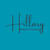 Hillary W