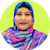 Saila