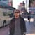 raemastered