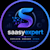 Saasy expert