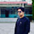 Umar W