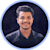 Md Arman