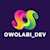 Owolabi D