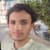 Ahmed Hasaan