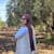 Hafssa Wardi