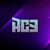 ac3designing