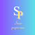 Starr P