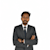 Shihab Shahriar