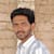 Siddharth Dayam
