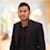 Pranab G
