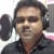 oriya_voice