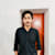 Ahmad Editor