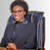 Waweru M