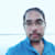 Rajeev S