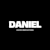 Daniel H