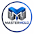 MoldDesignPro