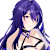 Fiya