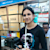 Antara Pandey
