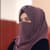 Alina Nawaz