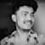 Sachin K
