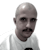 Kevin