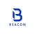 Beacon Fletcher