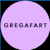 Dreg Afart