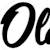 Olaiyde