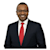 chris silver