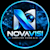 Nover