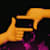 GiveMeAuraFX